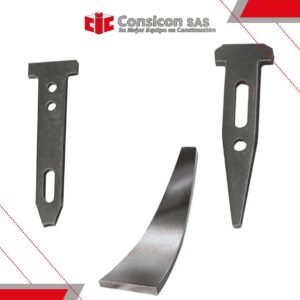 Cuñas