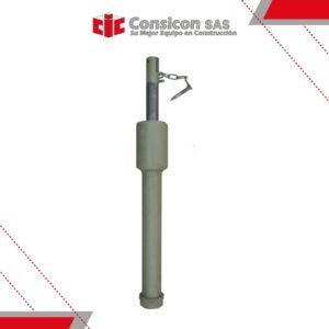 Martillo Saca Corbatas
