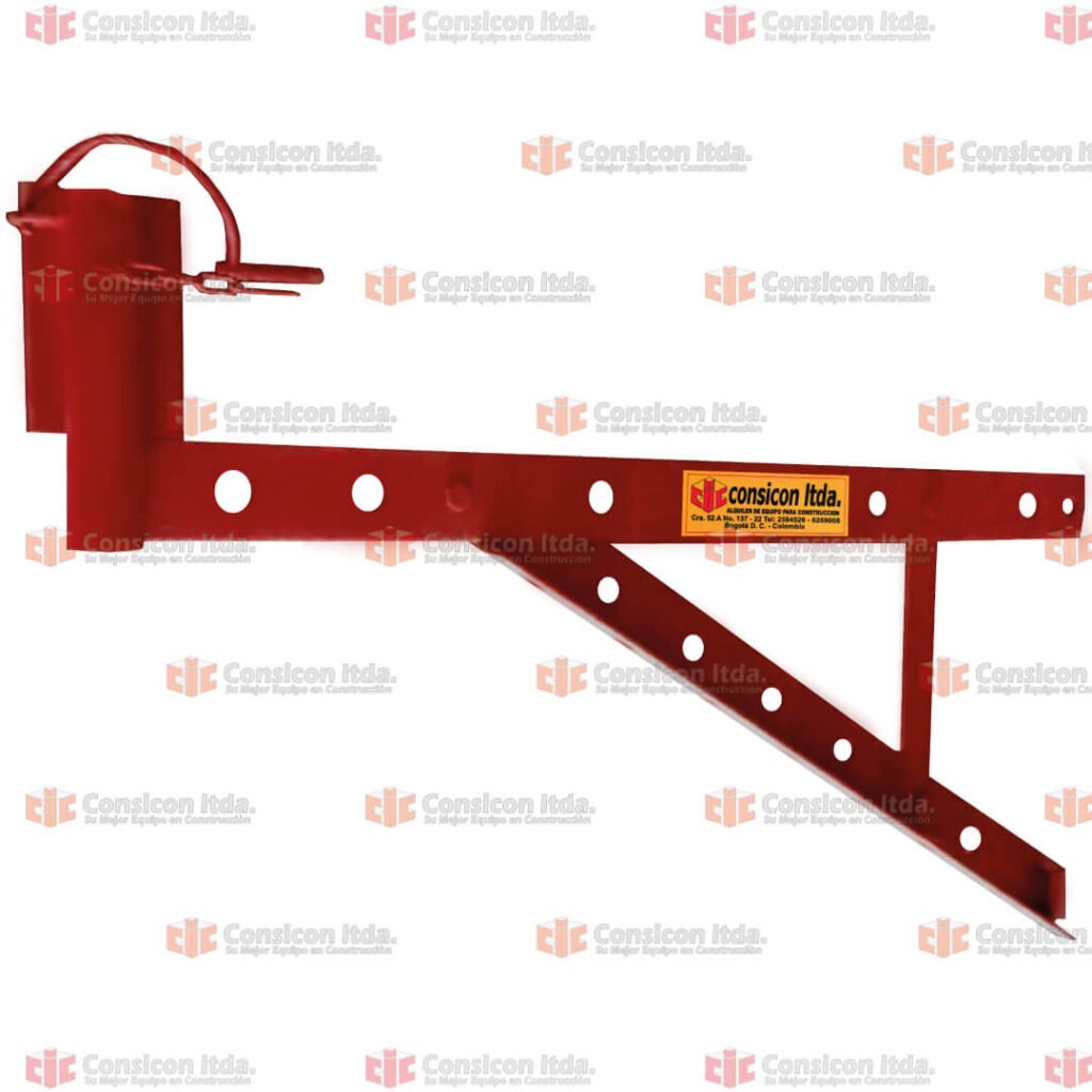 Palomera - Venta y Alquiler Equipos Construcción