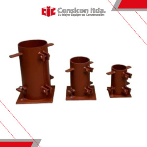 /categoria-producto/ensayos-para-concreto/