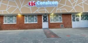 Alquiler de equipos de construcción en Bogotá para construcción con entrega en obra